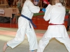img00015