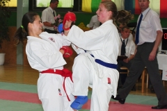 jesenik-2009