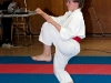 img00005