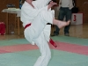 img00008