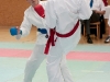 img00011