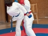 img00015