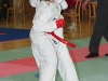 img00018