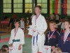 img00022