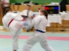 img00024