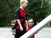 img00012