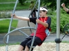 img00024