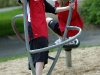 img00029