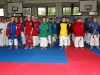 img00031