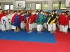 img00032