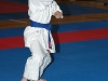 img00033