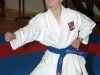 img00035