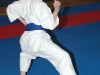 img00037