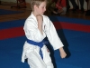 img00038