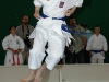 img00044