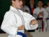img00046