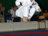 img00048