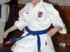 img00051