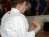 img00053
