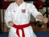 img00054