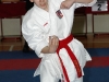 img00055