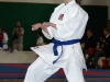 img00056