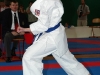 img00057