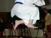 img00058