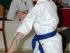 img00060