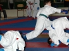 img00061