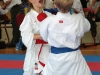 img00062