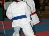 img00002