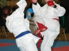 img00005