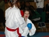img00006