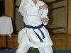 img00019