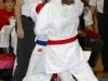 img00024