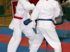 img00026
