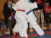 img00016