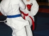 img00019