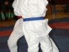 img00021