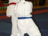 img00024