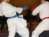 img00026