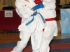 img00030