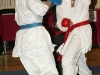 img00032