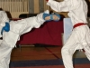 img00033