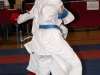 img00035