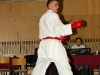 img00041