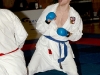 img00044