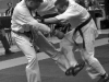 img00046