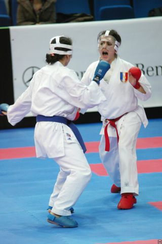 img00009